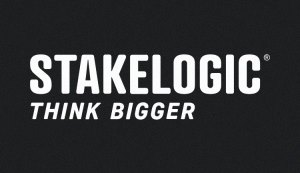 Stakelogic