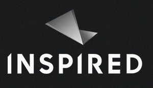 Inspired Gaming