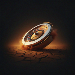 Spinstralia